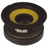 Compra Fenton Woofer de 13cm con cono Kevlar 100Wrms al mejor precio