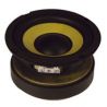Compra FENTON Woofer de 16cm con cono Kevlar 125Wrms al mejor precio