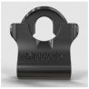 Comprar D'addario PWDLC01 D'Addario Dual-Lock Strap Lock al