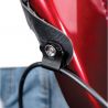 Comprar D'addario PWDLC01 D'Addario Dual-Lock Strap Lock al