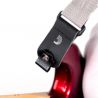 Comprar D'addario PWDLC01 D'Addario Dual-Lock Strap Lock al