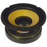 Compra FENTON Woofer de 20cm con cono Kevlar 250Wrms al mejor precio