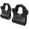 Comprar D'addario PWDLC01 D'Addario Dual-Lock Strap Lock al