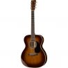 Comprar Martin Guitars 000-28 Ambertone al mejor precio