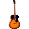 Comprar Martin Guitars 000-17 Whisky Sunset al mejor precio