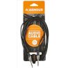 Comprar Armour SC44S Cable Jack Stereo - Jack Stereo al mejor