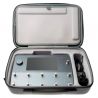 Neural Quad Cortex Gigcase Estuche Para Quad Cortex