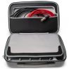 Neural Quad Cortex Gigcase Estuche Para Quad Cortex