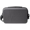 Neural Quad Cortex Gigcase Estuche Para Quad Cortex