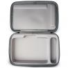 Neural Quad Cortex Gigcase Estuche Para Quad Cortex