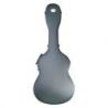 Comprar Jose Torres JTB-150 Gris Estuche guitarra clasica al