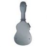 Comprar Jose Torres JTB-150 Gris Estuche guitarra clasica al