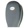 Comprar Jose Torres JTB-150 Gris Estuche guitarra clasica al