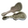 Comprar Jose Torres JTB-150 Gris Estuche guitarra clasica al