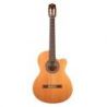 Comprar Jose Torres JTC-10CC Crossover al mejor precio