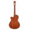 Comprar Jose Torres JTC-10CC Crossover al mejor precio