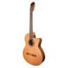 Comprar Jose Torres JTC-10CC Crossover al mejor precio