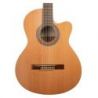 Comprar Jose Torres JTC-10CC Crossover al mejor precio