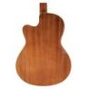 Comprar Jose Torres JTC-10CC Crossover al mejor precio