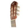 Comprar Jose Torres JTC-10CC Crossover al mejor precio