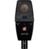 Comprar Se Electronics Se4100 al mejor precio