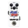 Comprar Wampler Plexi Drive Mini al mejor precio