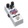 Comprar Wampler Plexi Drive Mini al mejor precio