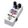 Comprar Wampler Plexi Drive Mini al mejor precio