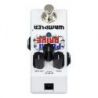 Comprar Wampler Plexi Drive Mini al mejor precio