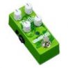 Comprar Wampler Belle Pedal Overdrive al mejor precio