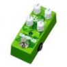 Comprar Wampler Belle Pedal Overdrive al mejor precio