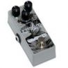 Comprar Wampler Ratsbane Pedal Distorsión al mejor precio