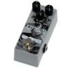 Comprar Wampler Ratsbane Pedal Distorsión al mejor precio