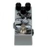 Comprar Wampler Ratsbane Pedal Distorsión al mejor precio