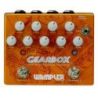 Comprar Wampler Gearbox Pedal Overdrive al mejor precio