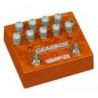 Comprar Wampler Gearbox Pedal Overdrive al mejor precio