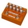 Comprar Wampler Gearbox Pedal Overdrive al mejor precio
