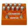 Comprar Wampler Gearbox Pedal Overdrive al mejor precio