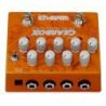 Comprar Wampler Gearbox Pedal Overdrive al mejor precio