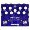 Comprar Wampler Pantheon DLX al mejor precio