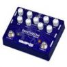 Comprar Wampler Pantheon DLX al mejor precio