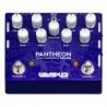 Comprar Wampler Pantheon DLX al mejor precio