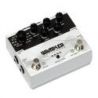 Comprar Wampler Metaverse Pedal Delay al mejor precio