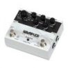 Comprar Wampler Metaverse Pedal Delay al mejor precio