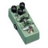 Comprar Wampler Moxie Pedal Overdrive al mejor precio