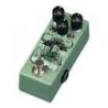 Comprar Wampler Moxie Pedal Overdrive al mejor precio