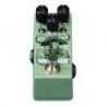 Comprar Wampler Moxie Pedal Overdrive al mejor precio
