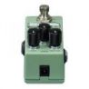Comprar Wampler Moxie Pedal Overdrive al mejor precio