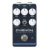 Comprar Wampler Phenom Pedal Distorsión al mejor precio