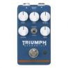 Comprar Wampler Triumph Pedal Overdrive al mejor precio
